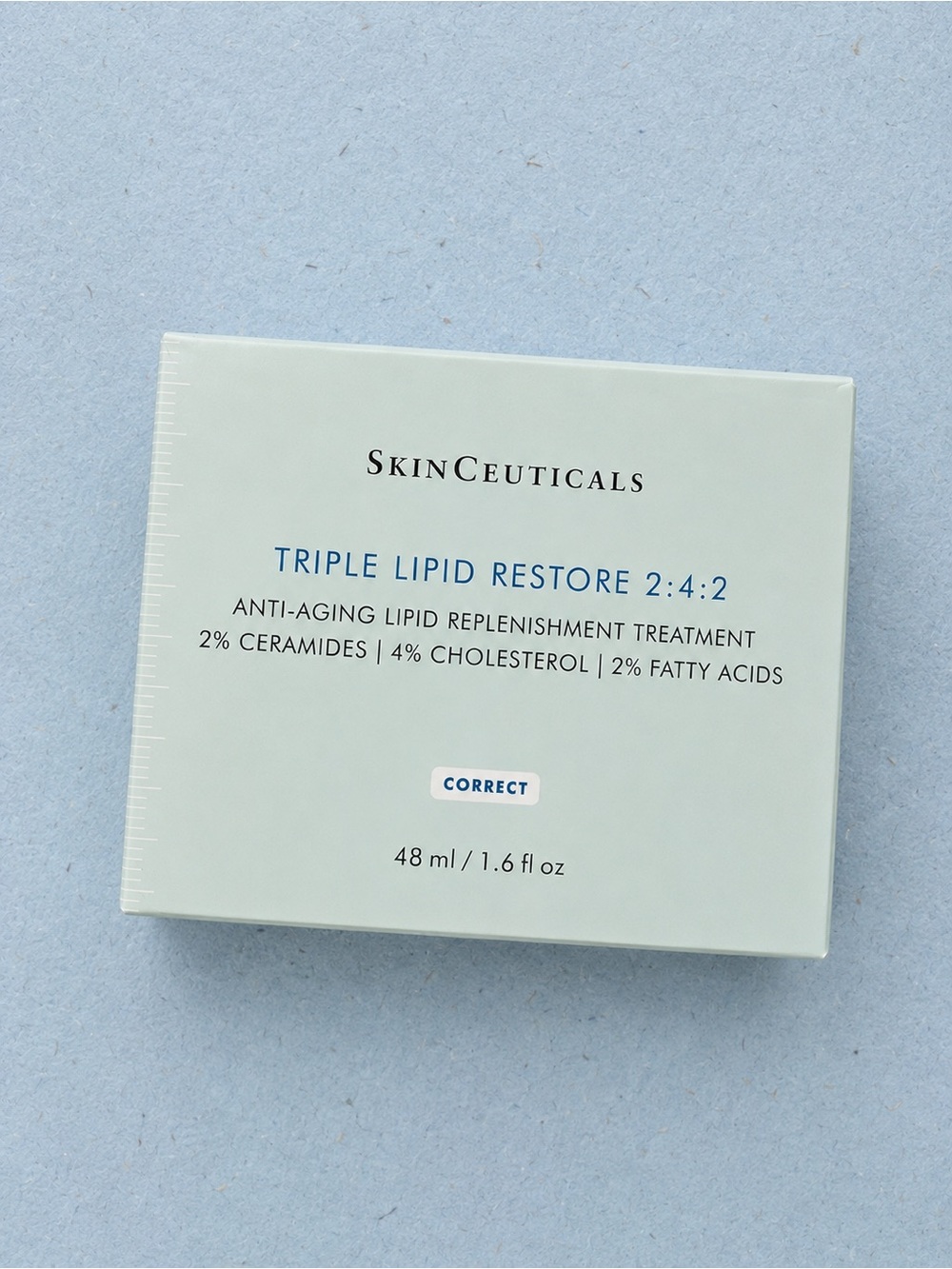 SkinCeuticals Triple Lipid Restore 2:4:2 - Cream